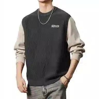 ASSIDUOUS CONFUSED EFFORT 2025