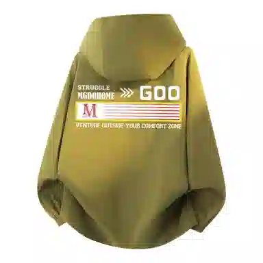 MGDOHOME