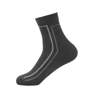 CABRAKALANI CabraKalani7A