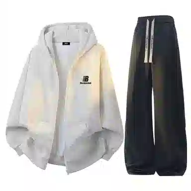 Mackyo x SOORCHCE logo