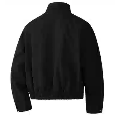 SANTASTIC bomberboxy