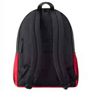 FILA 17L