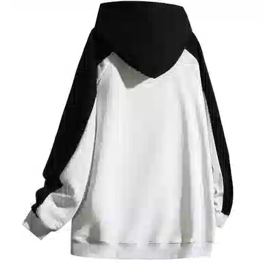 NINETEEN AUTUMN 340Glogo