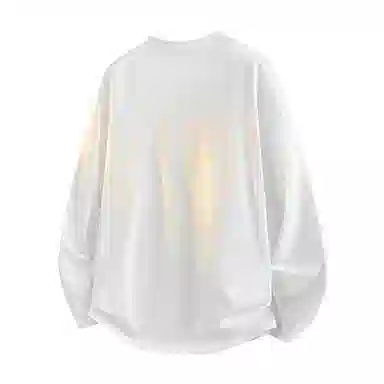 MINISO vibecleanfitT