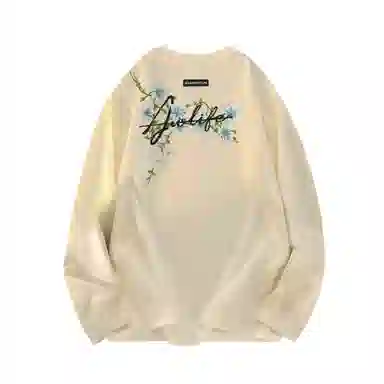 JEANSWEST LIFE LogoT