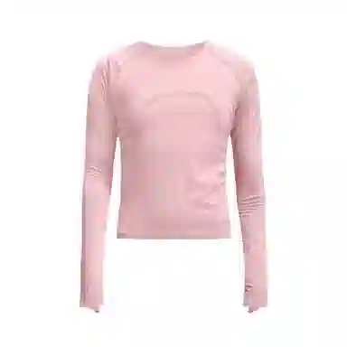 lululemon Swiftly Tech T