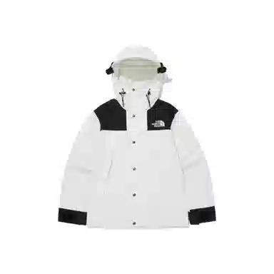 THE NORTH FACE Fantasy