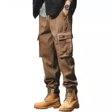 ASSIDUOUS CONFUSED EFFORT 2025