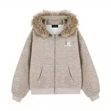 ROCCA DESIGN cleanfit