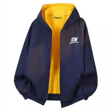 TSMLXLT Logo