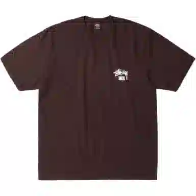 Stussy Wales Bonner Ocean Song Tee