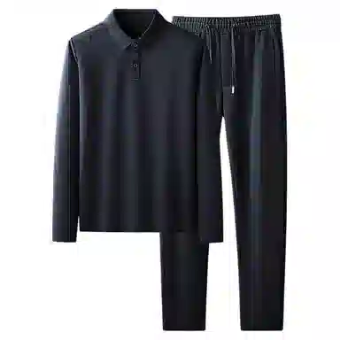 BANGBOY X IZTION polo