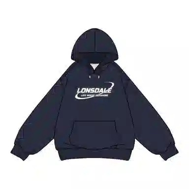 LONSDALE