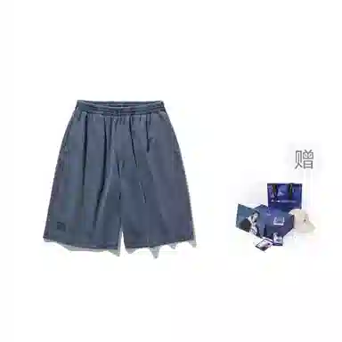 nautica white sail