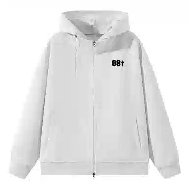 88rising logo