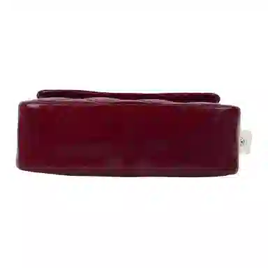 TORY BURCH Willa Shine