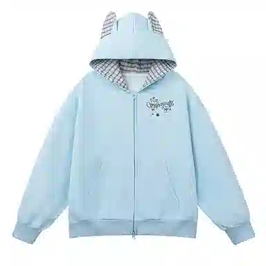 SUPEREALLY clean fit