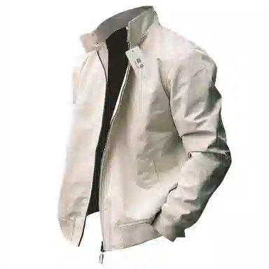 cleanfit