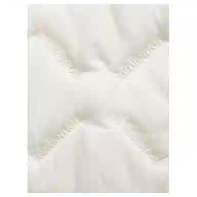 lululemon 5L Quilty Pleasures