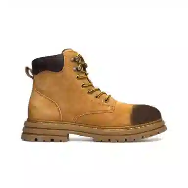 Dickies 11.5cm