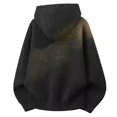 ROCCA DESIGN oversize