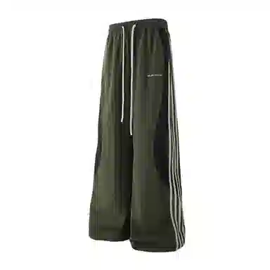 BJHG Reckless Retro Outdoor Pants