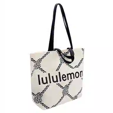 lululemon 17L Tote