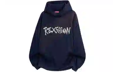 REXSHION ins