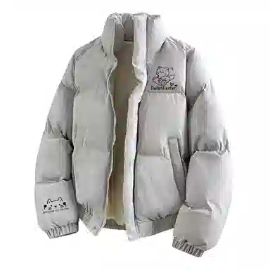 DUKE+DEXTER cleanfit