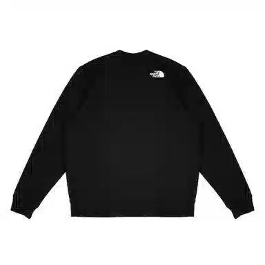 THE NORTH FACE Fantasy1