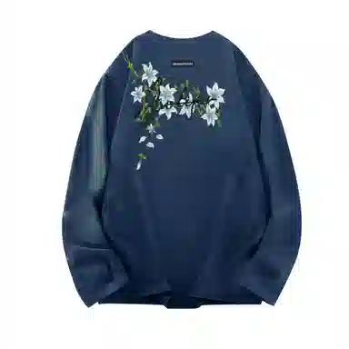 JEANSWEST LIFE LogoT