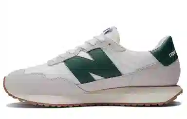 New Balance NB 237