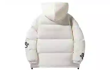 LA'T.WEEKEND 85 Logo