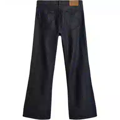 ZARA x Disney Harry Lambert FW25