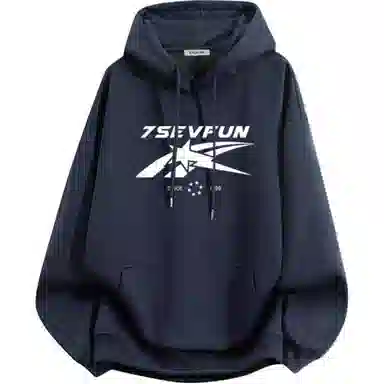 7 SEVFUN logo