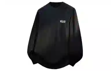 struggle vintage95 2025 cleanfitvibe