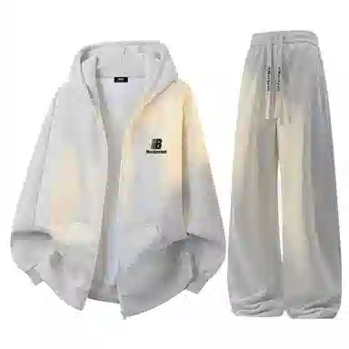 Mackyo x SOORCHCE logo