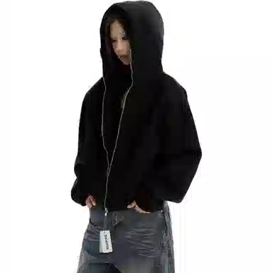 DOGANSON Boxycleanfit