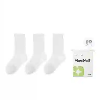 moremoli 3