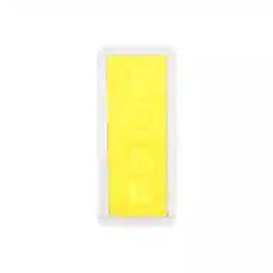 【钥匙扣合集】 金六福吉祥 平安美满财源滚滚 新中式国潮轻奢个性创意配件#好运有福气 镀金 挂件 男女同款情侣款