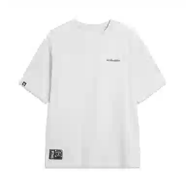 LiNing x 1807 BADFIVE T