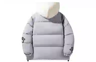 LA'T.WEEKEND 85 Logo