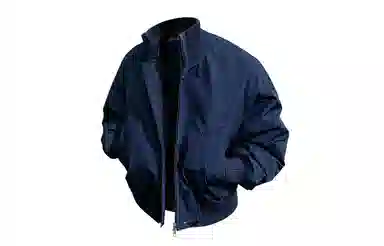 TONYKRZ cleanfit