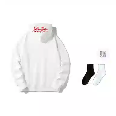 XDFM