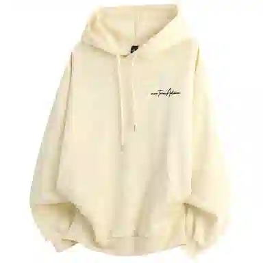 NINETEEN AUTUMN 340Glogo