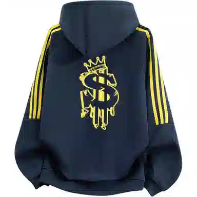 7 SEVFUN cleanfitlogo