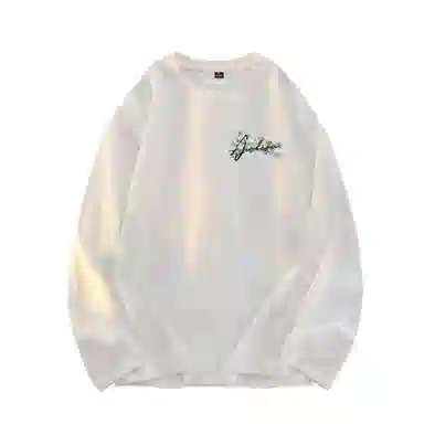 JEANSWEST LIFE LogoT