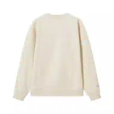 Mitchell Ness x NBA AW24 CNY