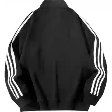 7 SEVFUN cleanfitlogo