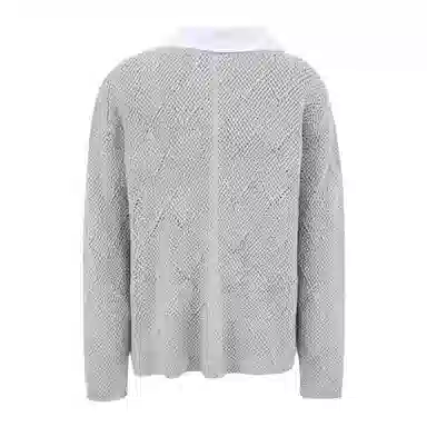 WHISTLEHUNTER opiumPOLO